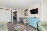 158 Seawatch Dr. - Photo 4