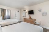 158 Seawatch Dr. - Photo 9
