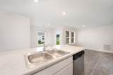 230 Ashworth Dr. - Photo 16