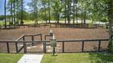 100 Ardeer Ct. - Photo 36