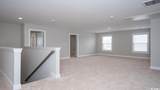 7054 Shooting Star Way - Photo 17