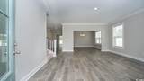 7054 Shooting Star Way - Photo 2