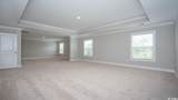7054 Shooting Star Way - Photo 27