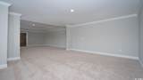 7054 Shooting Star Way - Photo 28
