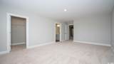 7054 Shooting Star Way - Photo 29