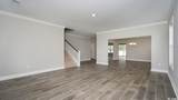 7054 Shooting Star Way - Photo 4