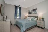 115 Marauder Dr. - Photo 24