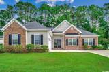 4076 Ridgewood Dr. - Photo 1