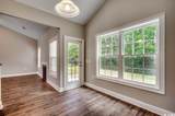 4076 Ridgewood Dr. - Photo 10