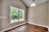 4076 Ridgewood Dr. - Photo 11