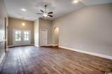 4076 Ridgewood Dr. - Photo 12
