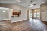 4076 Ridgewood Dr. - Photo 13