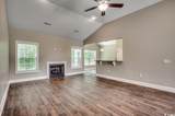 4076 Ridgewood Dr. - Photo 14