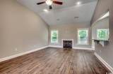 4076 Ridgewood Dr. - Photo 15