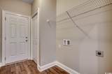 4076 Ridgewood Dr. - Photo 16