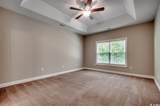 4076 Ridgewood Dr. - Photo 17