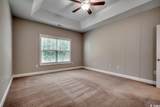 4076 Ridgewood Dr. - Photo 18