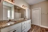 4076 Ridgewood Dr. - Photo 19