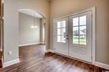 4076 Ridgewood Dr. - Photo 2