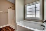 4076 Ridgewood Dr. - Photo 20