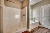 4076 Ridgewood Dr. - Photo 21