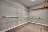 4076 Ridgewood Dr. - Photo 22
