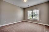 4076 Ridgewood Dr. - Photo 23