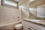 4076 Ridgewood Dr. - Photo 24