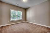 4076 Ridgewood Dr. - Photo 25