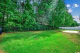 4076 Ridgewood Dr. - Photo 26