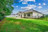 4076 Ridgewood Dr. - Photo 27