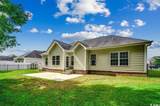 4076 Ridgewood Dr. - Photo 28
