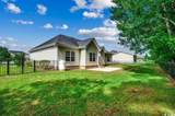 4076 Ridgewood Dr. - Photo 29