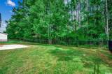 4076 Ridgewood Dr. - Photo 30