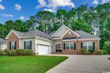 4076 Ridgewood Dr. - Photo 31