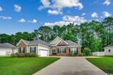 4076 Ridgewood Dr. - Photo 32