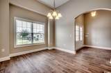 4076 Ridgewood Dr. - Photo 4