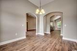 4076 Ridgewood Dr. - Photo 5