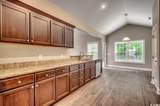 4076 Ridgewood Dr. - Photo 6