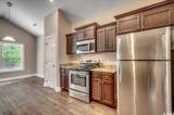 4076 Ridgewood Dr. - Photo 7