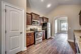 4076 Ridgewood Dr. - Photo 8