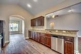 4076 Ridgewood Dr. - Photo 9