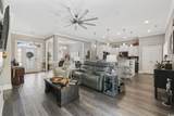 273 Waterfall Circle - Photo 11