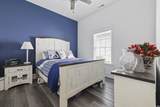 273 Waterfall Circle - Photo 13
