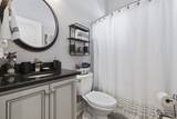 273 Waterfall Circle - Photo 14