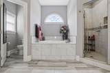 273 Waterfall Circle - Photo 17