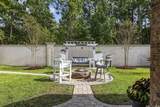273 Waterfall Circle - Photo 24