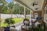 273 Waterfall Circle - Photo 27