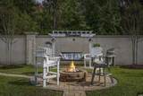273 Waterfall Circle - Photo 31