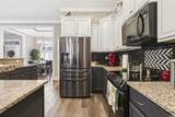 273 Waterfall Circle - Photo 4